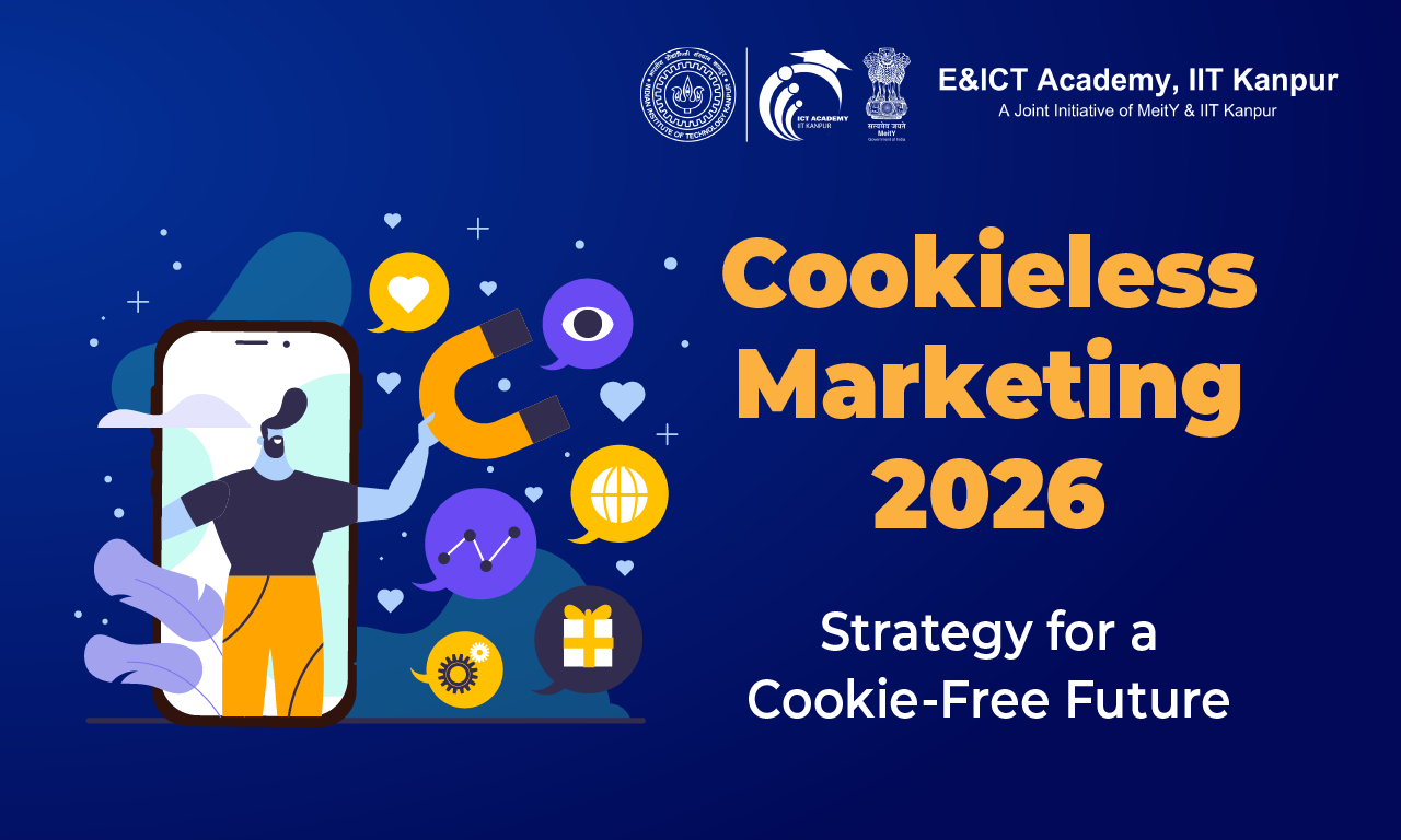 Cookieless Marketing in 2026: Complete Strategy Guide for a Privacy-First World